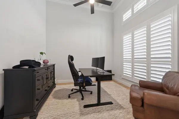 2312 Topaz Drive, Rockwall, TX 75087