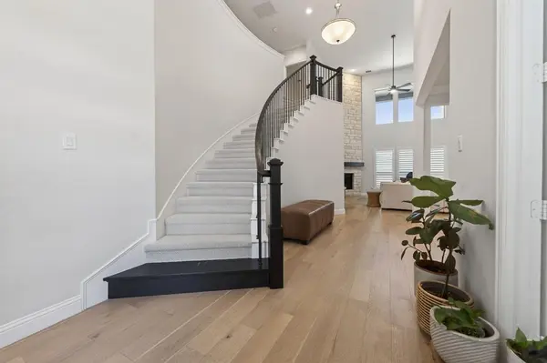 2312 Topaz Drive, Rockwall, TX 75087