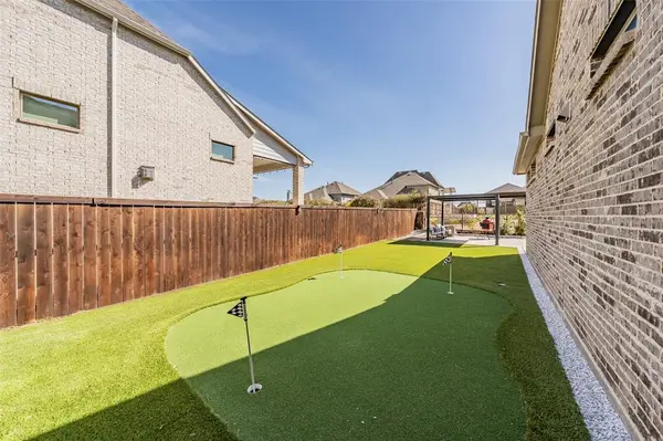 11609 Little Elm Creek Road, Flower Mound, TX 76226