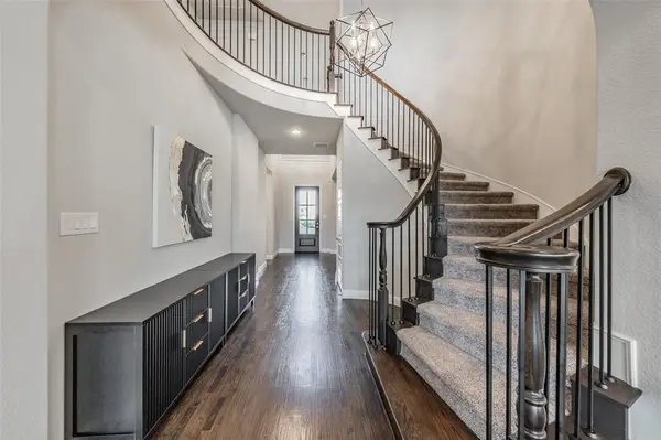 11609 Little Elm Creek Road, Flower Mound, TX 76226