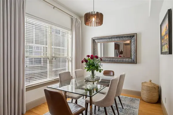 5916 Hudson Street #8, Dallas, TX 75206