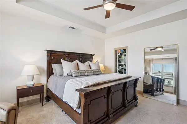 5916 Hudson Street #8, Dallas, TX 75206