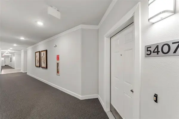 651 N Watters Road #I 5407, Allen, TX 75013