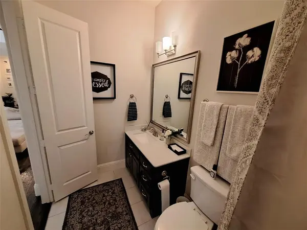 462 Loma Alta Drive, Flower Mound, TX 75022