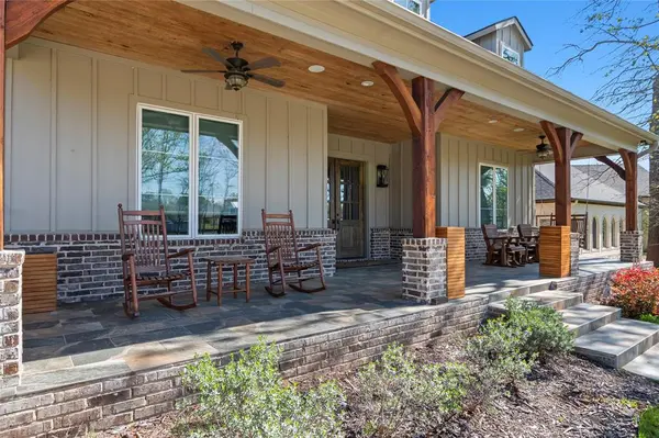 148 Hilton Head Island Drive, Mabank, TX 75156