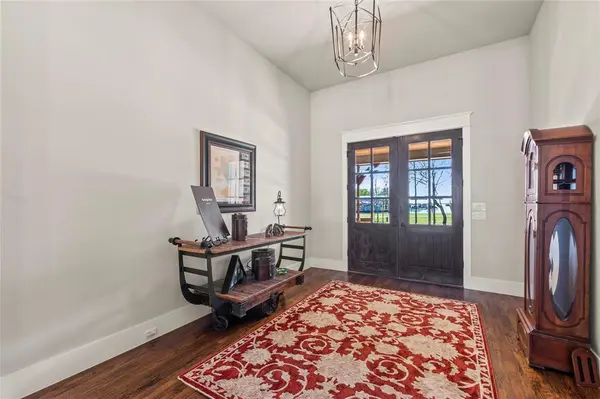 148 Hilton Head Island Drive, Mabank, TX 75156