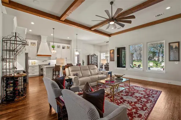 148 Hilton Head Island Drive, Mabank, TX 75156