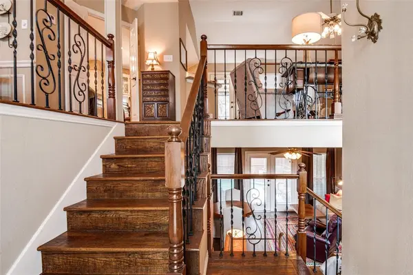 225 Bay Circle, Coppell, TX 75019