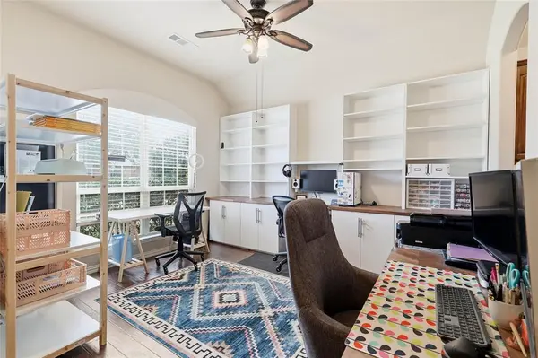 839 Lake Forest Trail, Little Elm, TX 75068