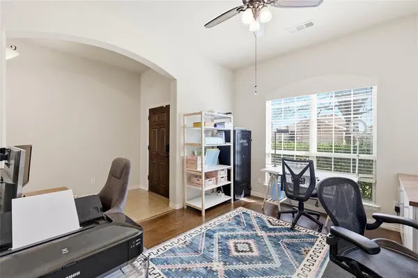 839 Lake Forest Trail, Little Elm, TX 75068