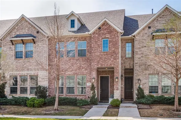 1560 Windermere Way, Farmers Branch, TX 75234