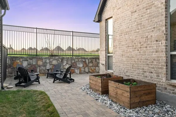 720 English Channel Lane, Lewisville, TX 75056