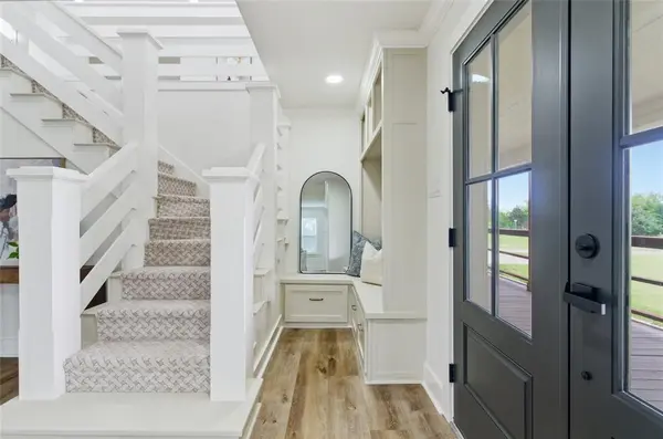 6638 CR 1103, Celina, TX 75009