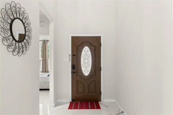 686 Sailors Avenue, Lewisville, TX 75056