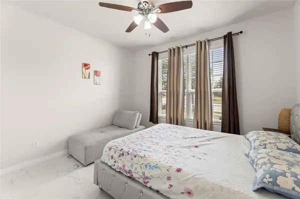 686 Sailors Avenue, Lewisville, TX 75056