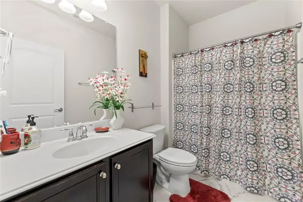 686 Sailors Avenue, Lewisville, TX 75056