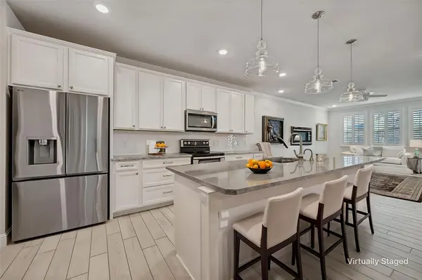 651 N Watters Road #1101, Allen, TX 75013