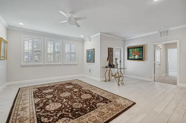 651 N Watters Road #1101, Allen, TX 75013