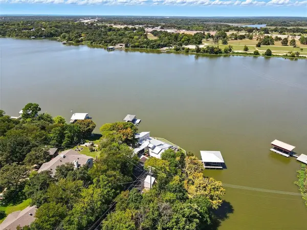 4220 Rench Road, Fort Worth, TX 76135