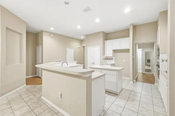 2544 Richmond Court, Denton, TX 76210