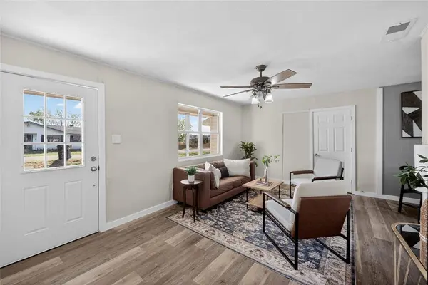 2020 Midlake Lane, Rockwall, TX 75032