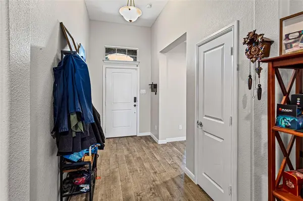 1212 Dublin Drive, Cleburne, TX 76033