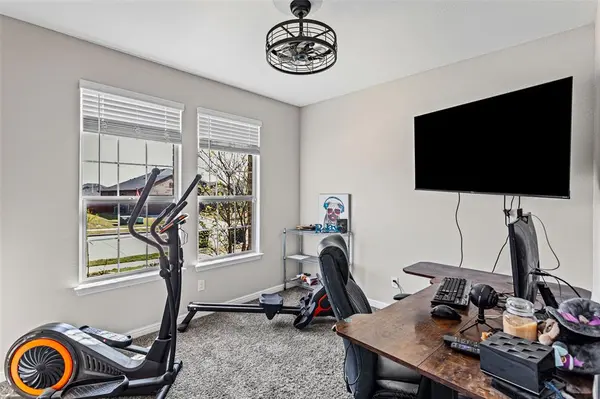 1212 Dublin Drive, Cleburne, TX 76033