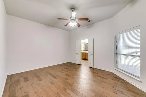 1802 Sanderlain Lane, Allen, TX 75002