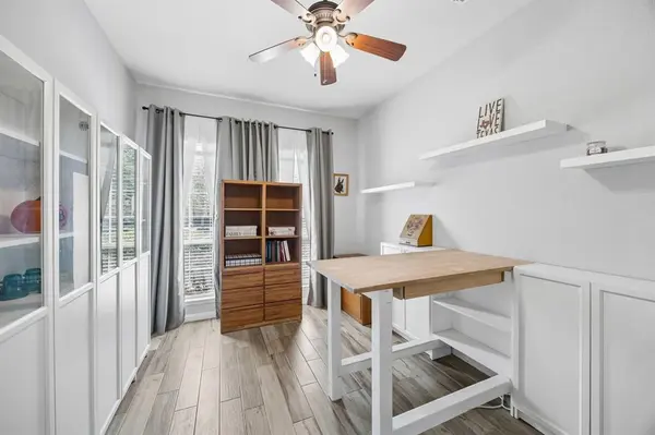 4133 Drexmore Road, Fort Worth, TX 76244