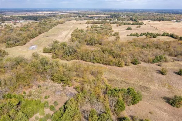 4081 FM 2736 #D, Campbell, TX 75422