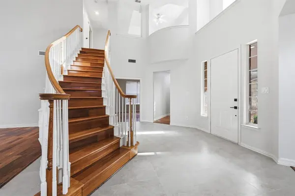 3301 Brightstone Court, Flower Mound, TX 75022