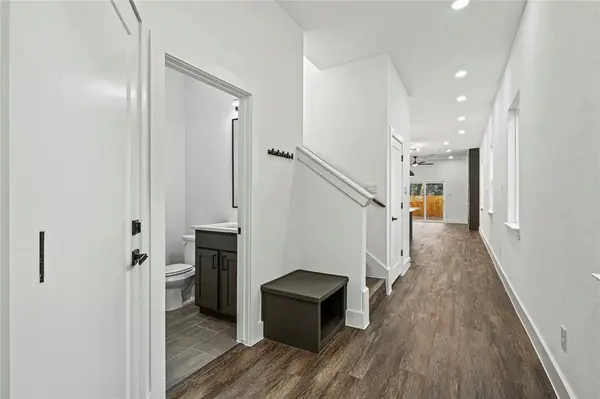 2616 Birmingham Avenue, Dallas, TX 75215