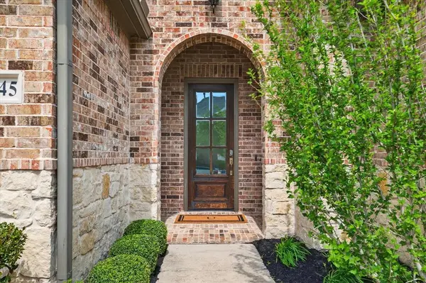 1645 Brighton Boulevard, Celina, TX 75009