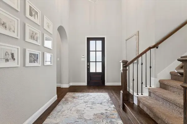 1645 Brighton Boulevard, Celina, TX 75009