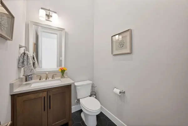 140 Southern Hills Drive, Prosper, TX 75078