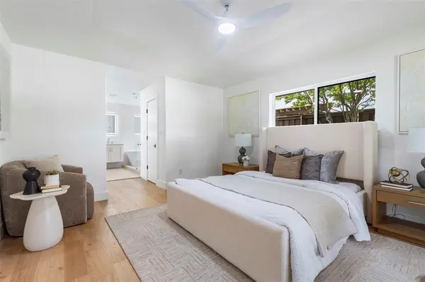 16106 Salado Drive, Dallas, TX 75248