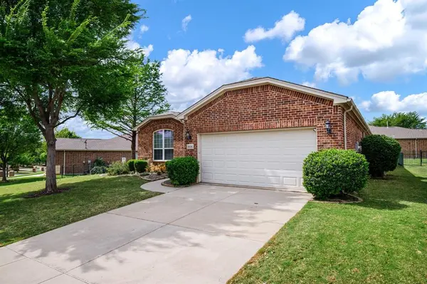 1826 Windy Hill Drive, Frisco, TX 75036