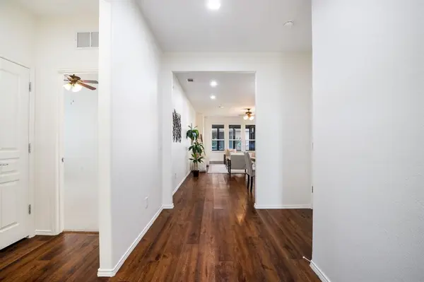 1826 Windy Hill Drive, Frisco, TX 75036