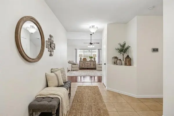 413 Highview Circle, Royse City, TX 75189