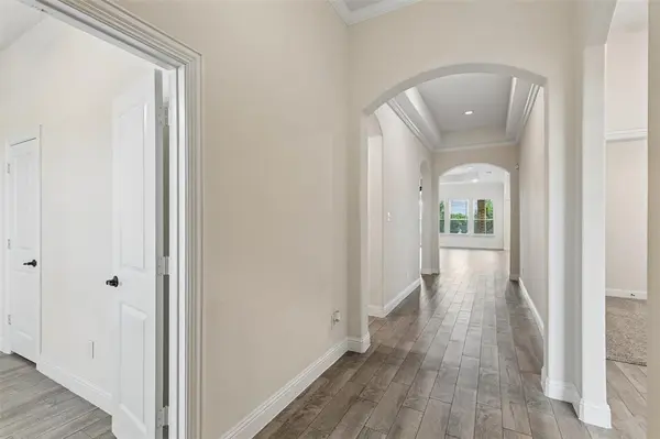 2513 Loudon Street W, Rockwall, TX 75032