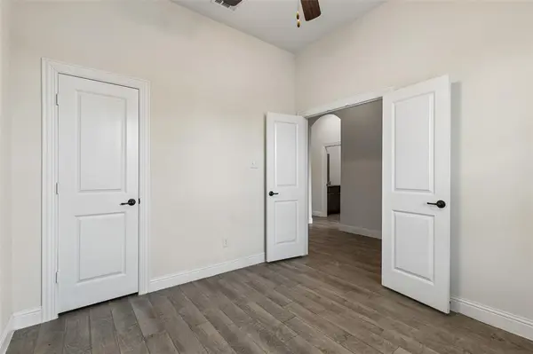 2513 Loudon Street W, Rockwall, TX 75032