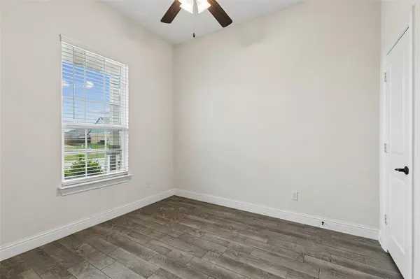 2513 Loudon Street W, Rockwall, TX 75032