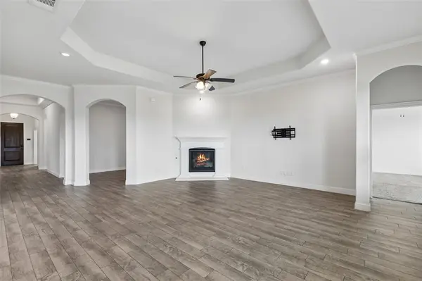 2513 Loudon Street W, Rockwall, TX 75032