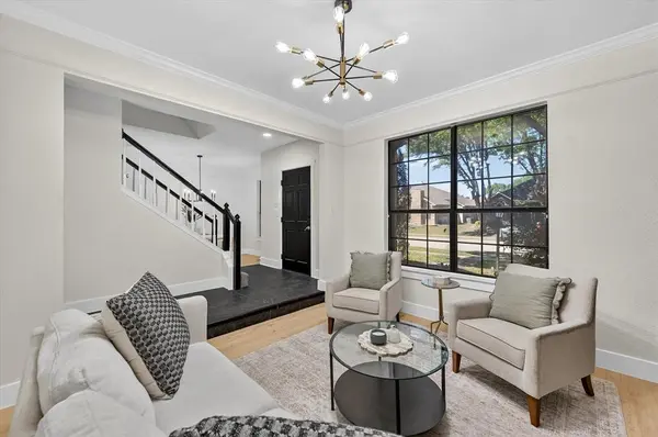 2227 Stillwater Drive, Mesquite, TX 75181