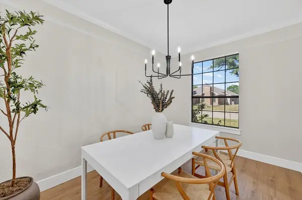 2227 Stillwater Drive, Mesquite, TX 75181