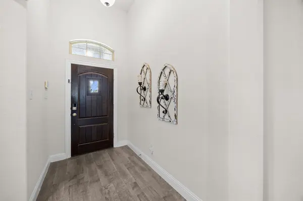 1307 Surrey Street, Melissa, TX 75454