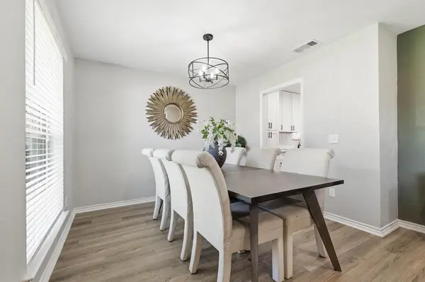 1112 Lopo Road, Flower Mound, TX 75028