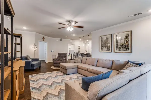 651 N Watters Road #1206, Allen, TX 75013