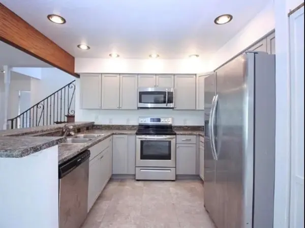 921 Bradleys Bend, Tool, TX 75143