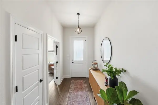 720 Whirlaway Road, Hewitt, TX 76643